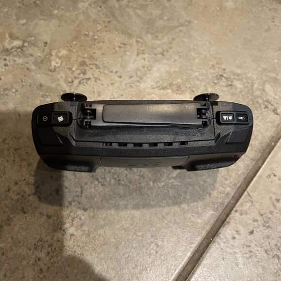 E99 Pro HD Camera Drone For Beginners TESTED - Picture 13 of 15